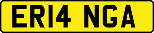 ER14NGA