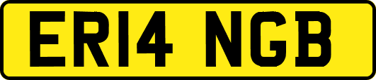 ER14NGB