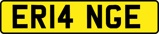 ER14NGE