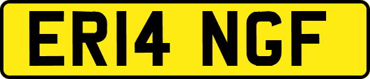 ER14NGF