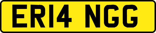 ER14NGG