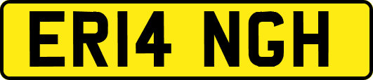 ER14NGH
