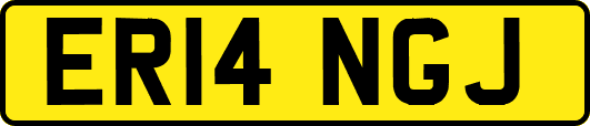 ER14NGJ