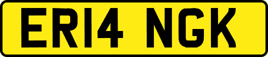 ER14NGK