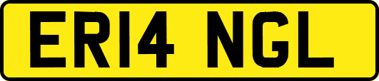 ER14NGL