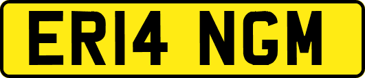 ER14NGM