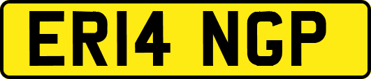 ER14NGP