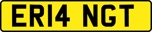 ER14NGT