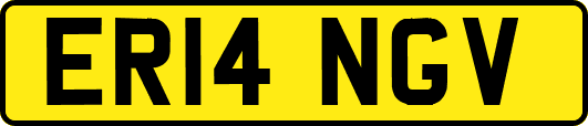 ER14NGV