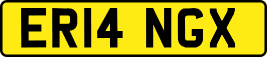 ER14NGX