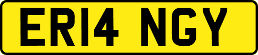 ER14NGY