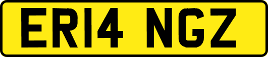 ER14NGZ
