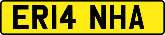 ER14NHA