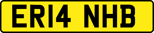 ER14NHB