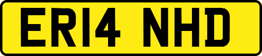ER14NHD