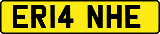 ER14NHE
