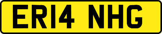 ER14NHG