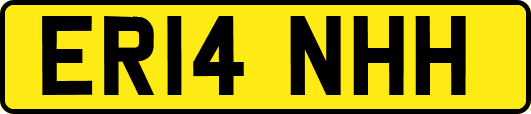 ER14NHH