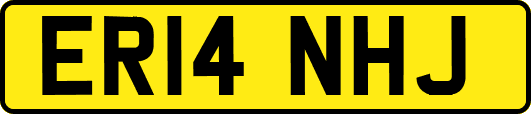 ER14NHJ