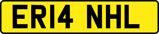 ER14NHL