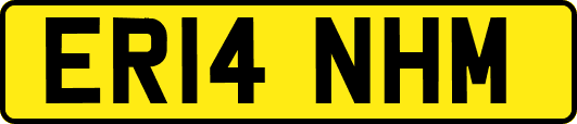 ER14NHM