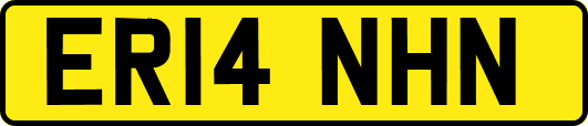 ER14NHN