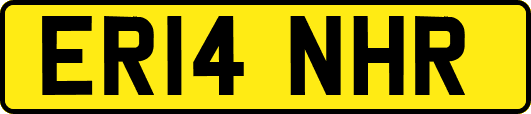ER14NHR