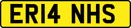 ER14NHS