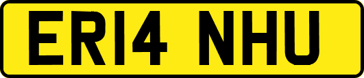 ER14NHU