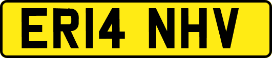 ER14NHV