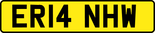 ER14NHW