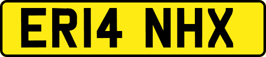 ER14NHX