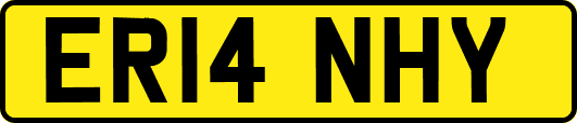 ER14NHY