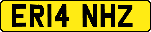 ER14NHZ