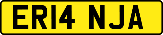 ER14NJA