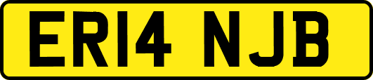 ER14NJB