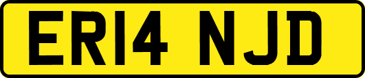ER14NJD
