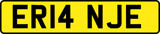 ER14NJE