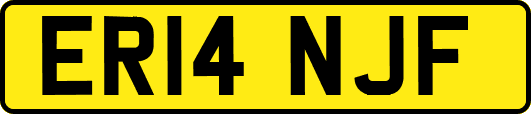 ER14NJF