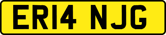 ER14NJG