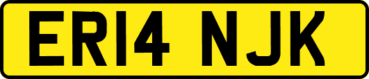ER14NJK