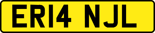 ER14NJL