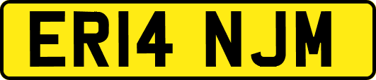 ER14NJM