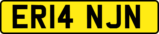 ER14NJN