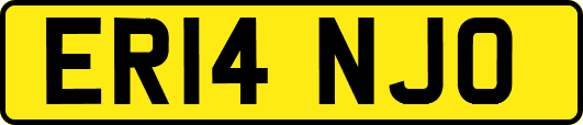 ER14NJO