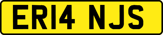ER14NJS