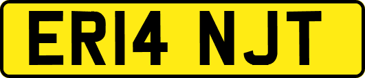 ER14NJT