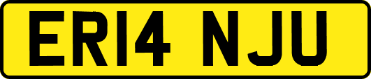 ER14NJU