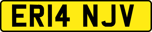 ER14NJV