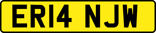 ER14NJW